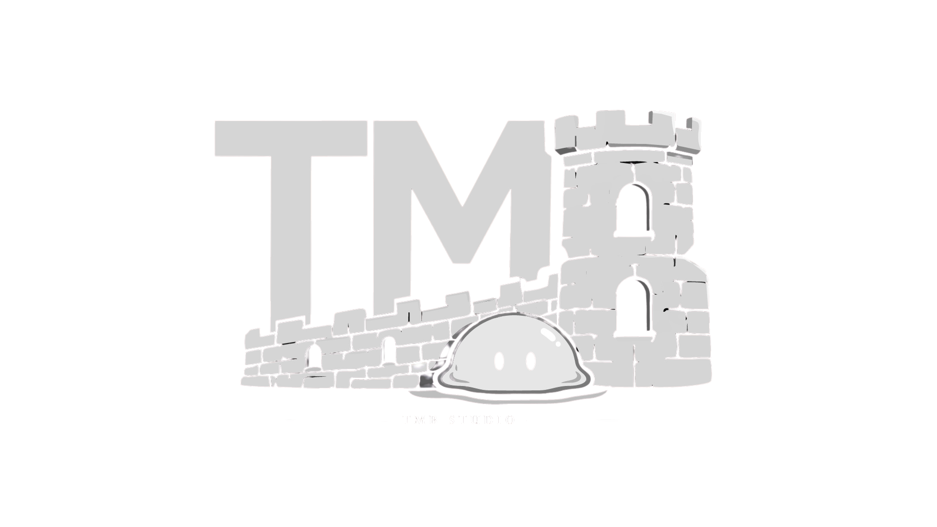 tmb-logo